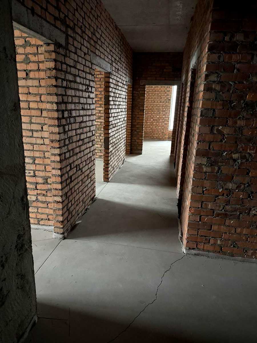 1855545751967959