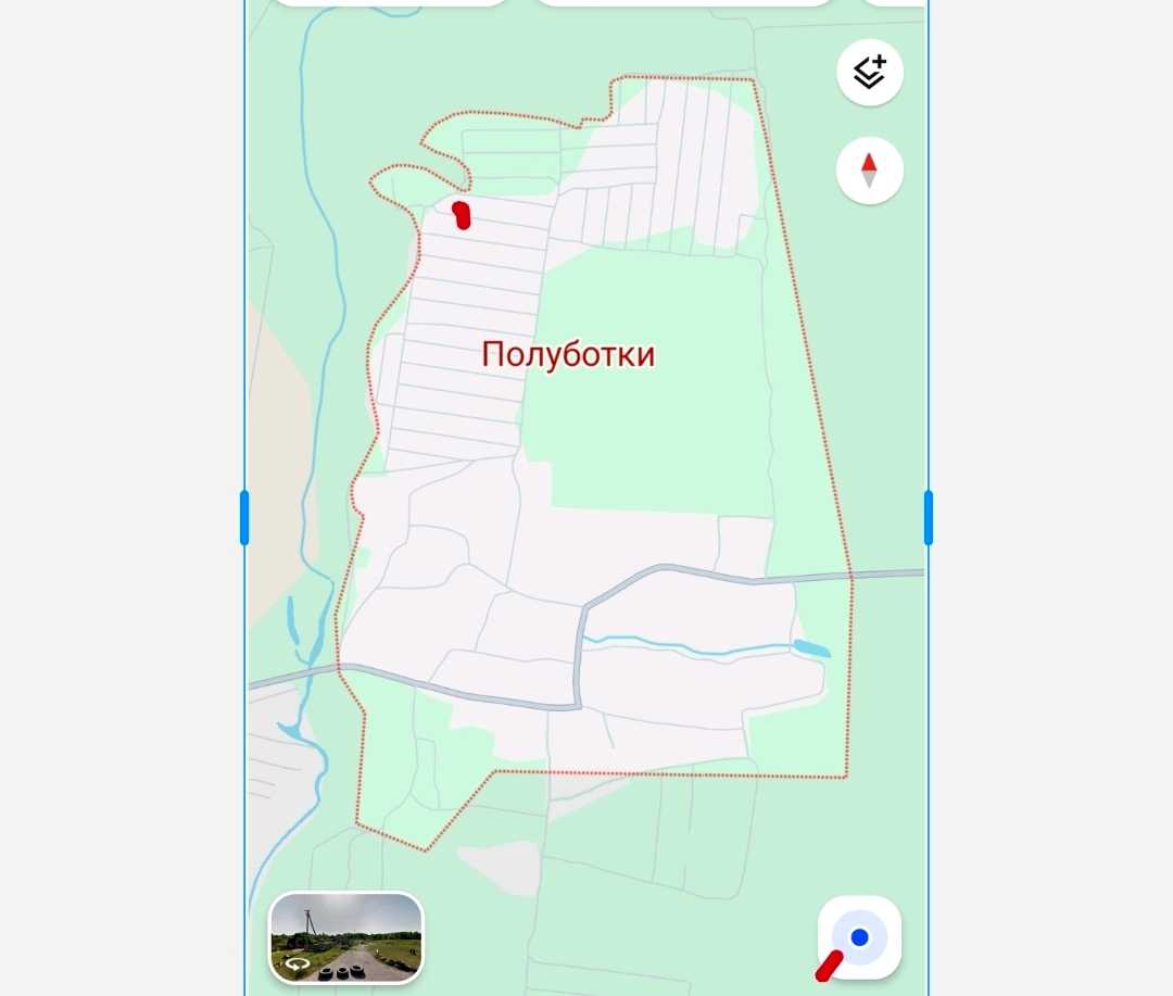 1855546211521574
