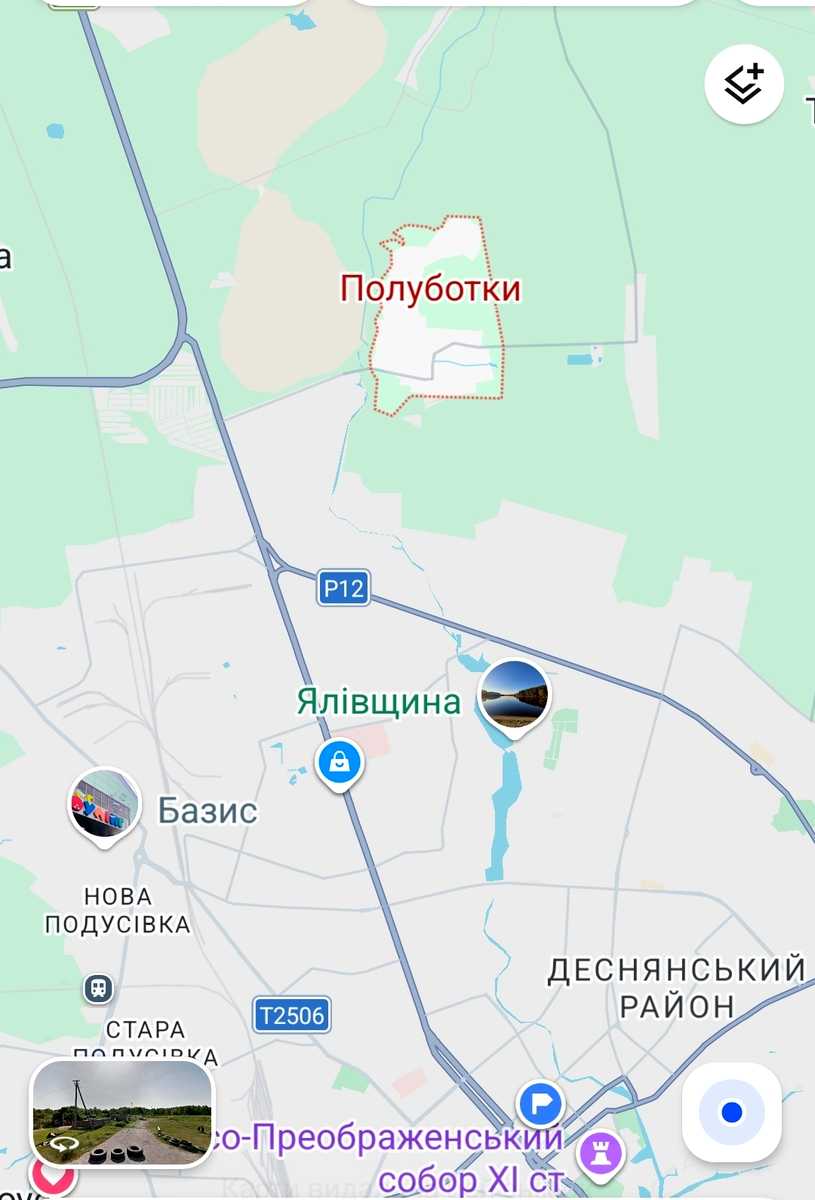 1855546218641411