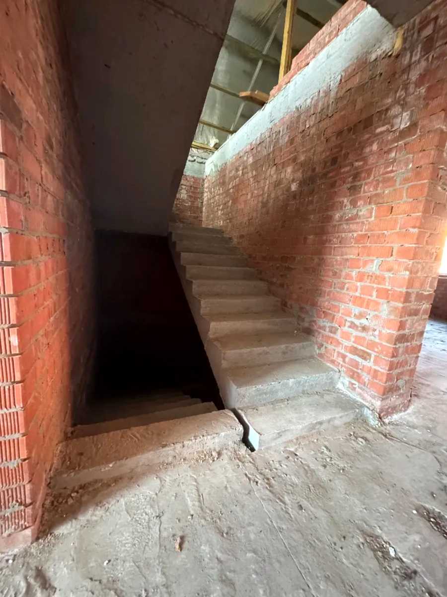 1855550738246206