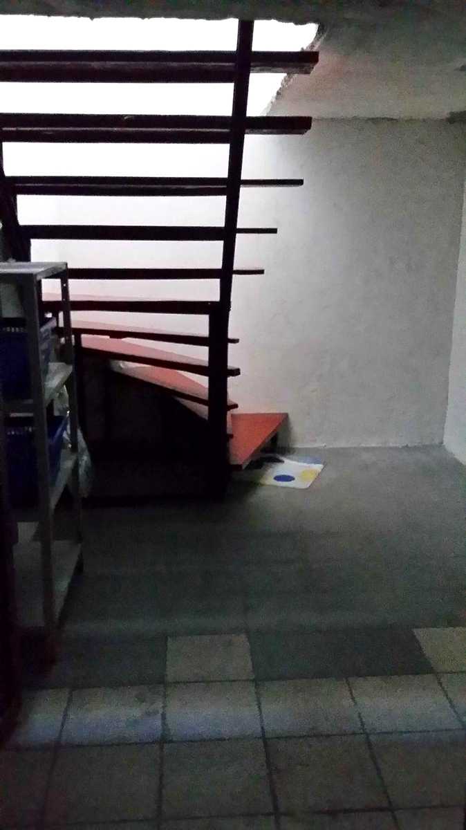 1855551331832168
