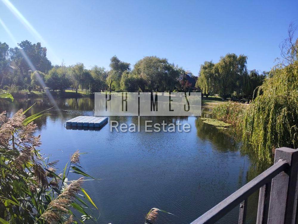 1855551414351124