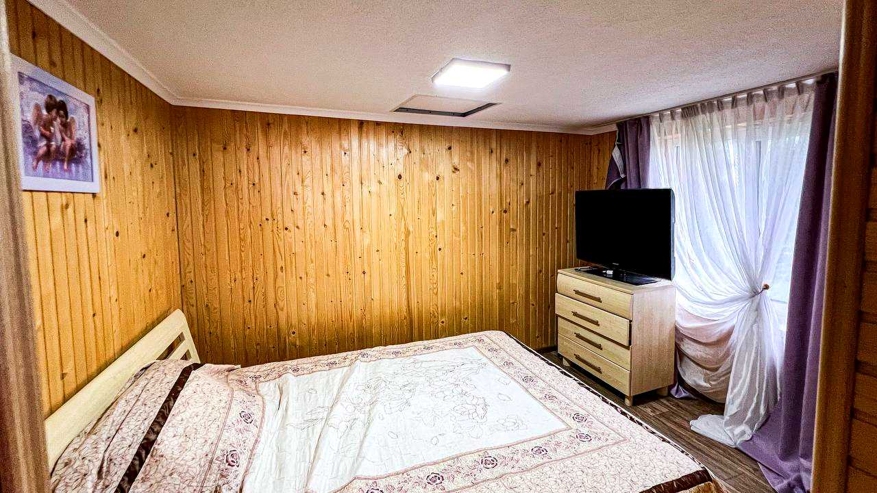 1855553852879455