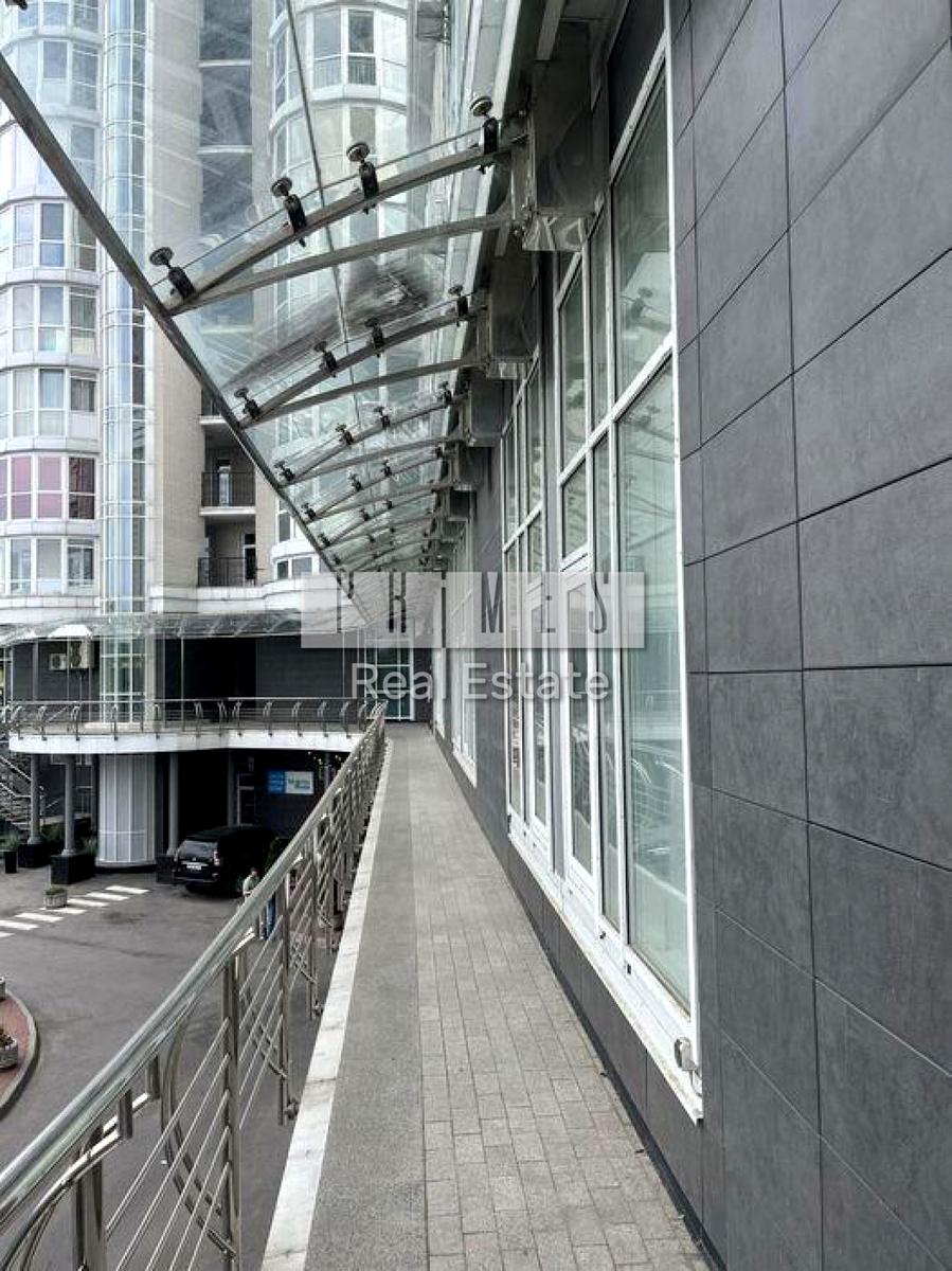 Комерційна нерухомість за адресою (площа 401 м²) - Atlanta.ua - фото 14