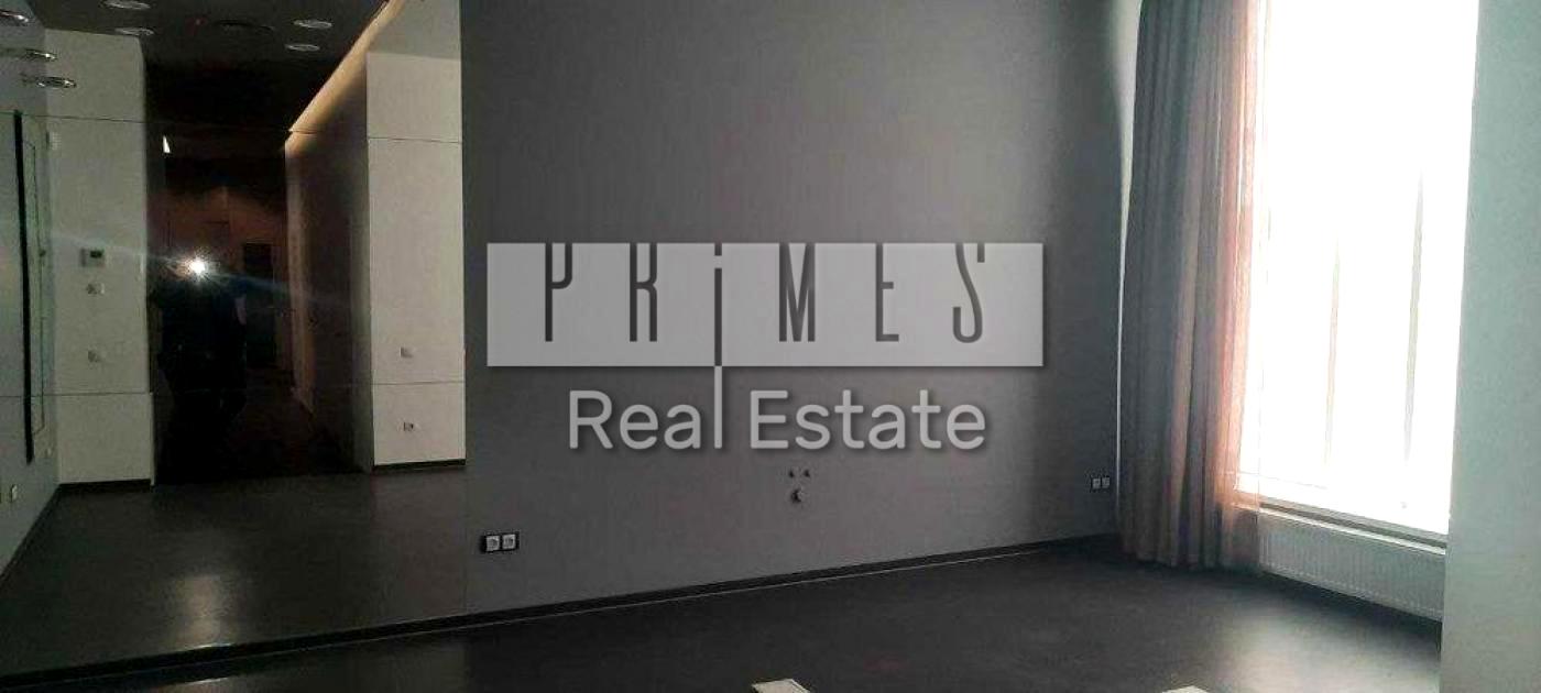 Комерційна нерухомість за адресою (площа 401 м²) - Atlanta.ua - фото 7