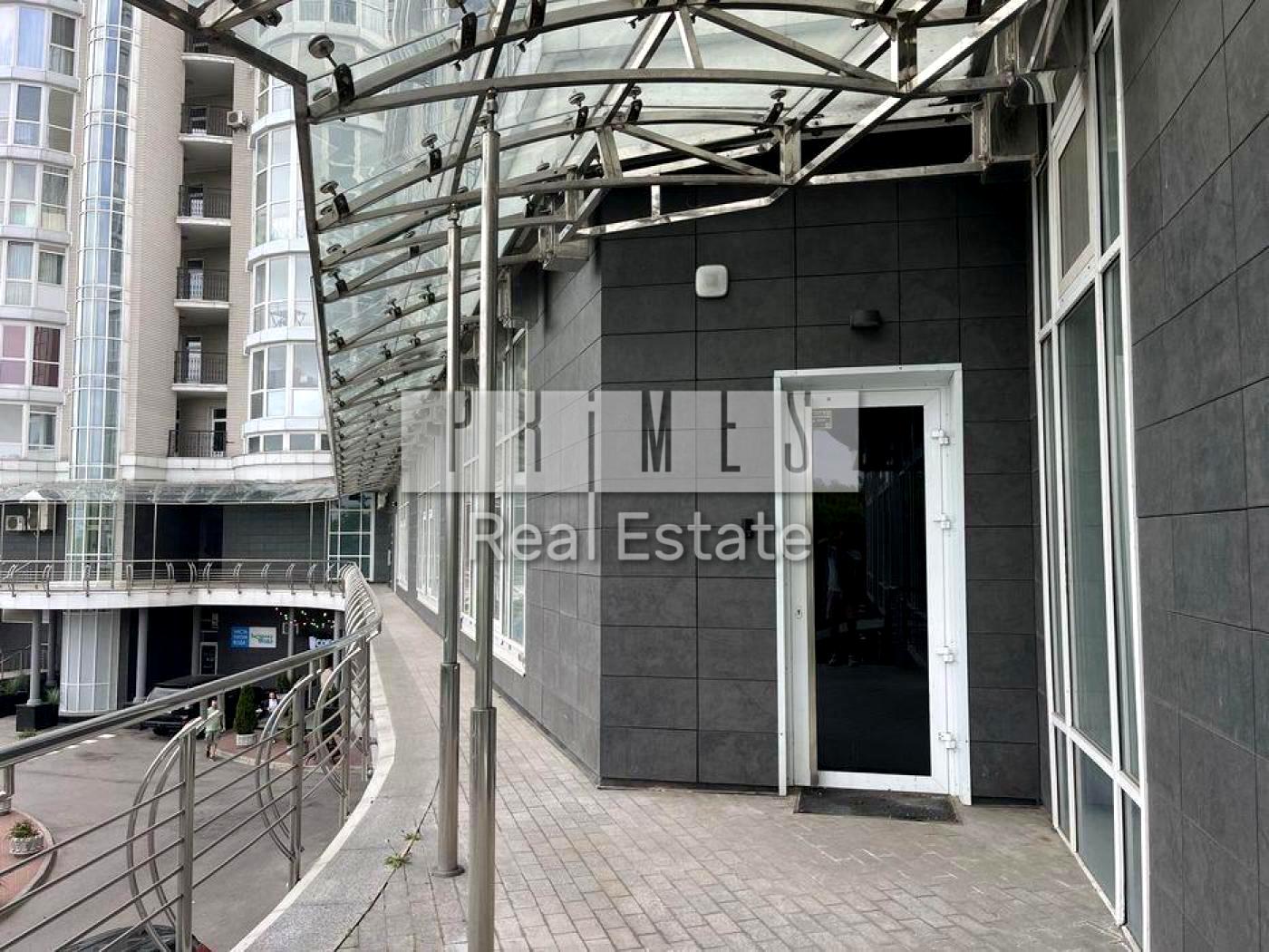 Комерційна нерухомість за адресою (площа 401 м²) - Atlanta.ua - фото 13