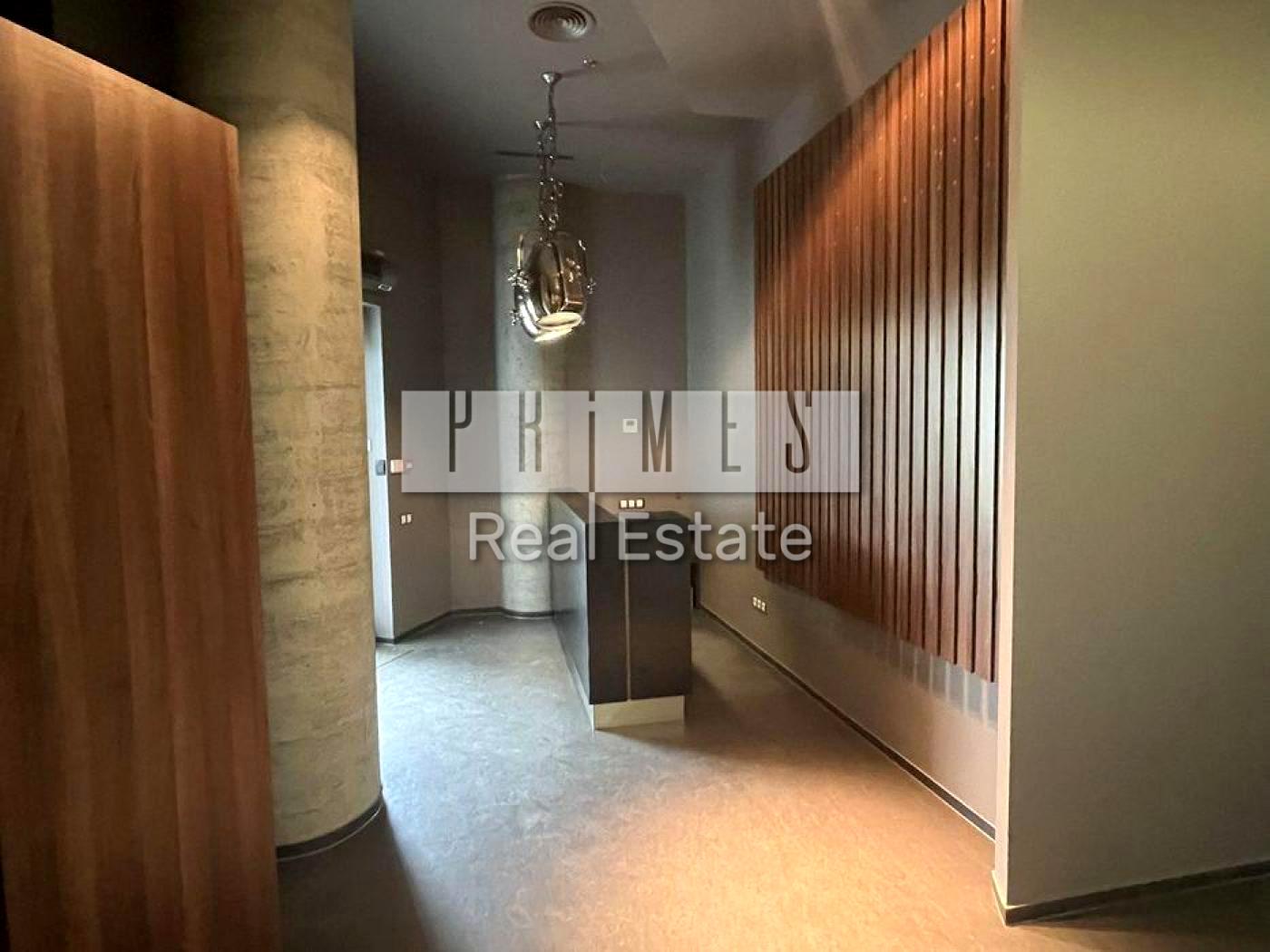 Комерційна нерухомість за адресою (площа 401 м²) - Atlanta.ua - фото 3