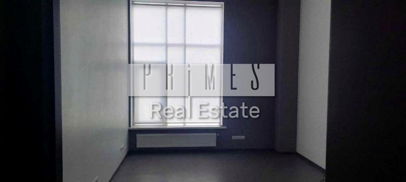 Комерційна нерухомість за адресою (площа 401 м²) - Atlanta.ua - фото 11