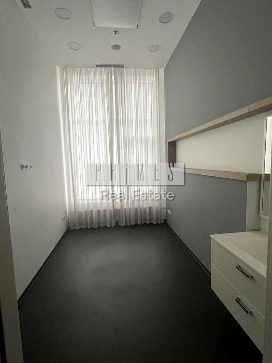 Комерційна нерухомість за адресою (площа 401 м²) - Atlanta.ua - фото 10