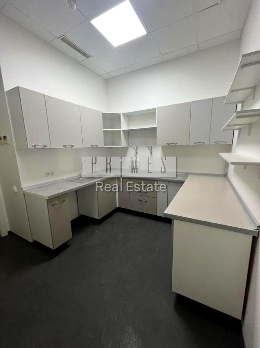 Комерційна нерухомість за адресою (площа 401 м²) - Atlanta.ua - фото 12