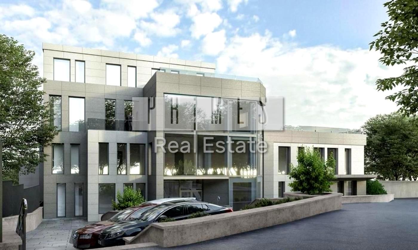 Комерційна нерухомість за адресою (площа 2400 м²) - Atlanta.ua - фото 6