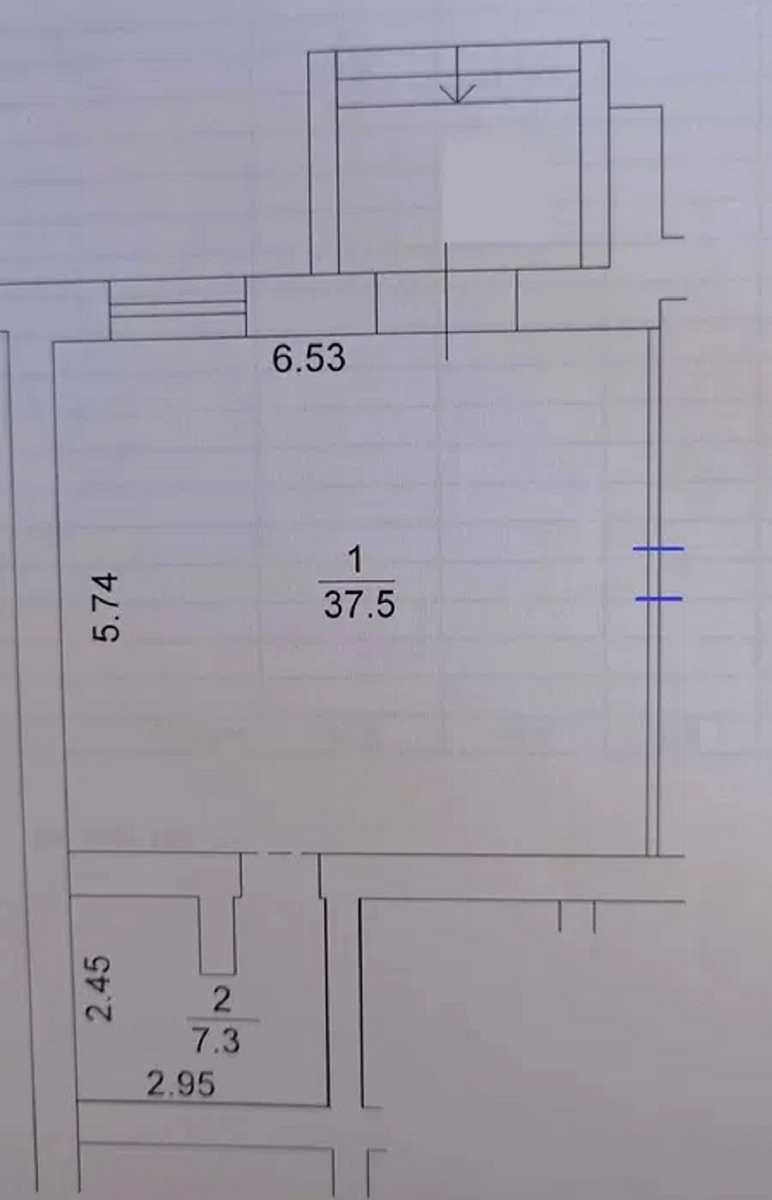 1855556779668585