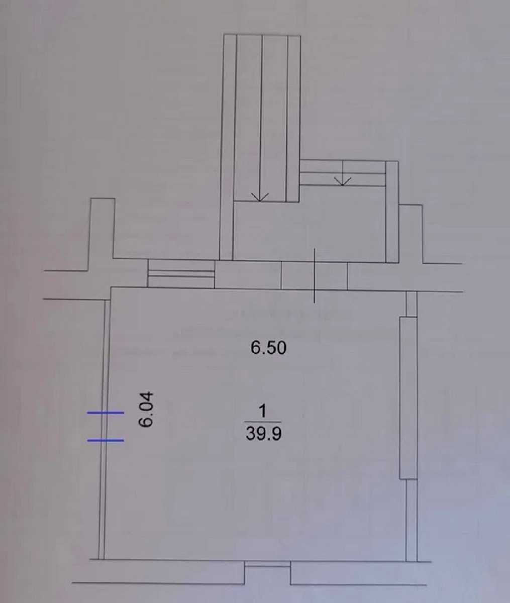 1855556784783371