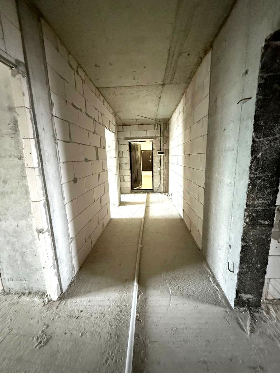 1855557433336406
