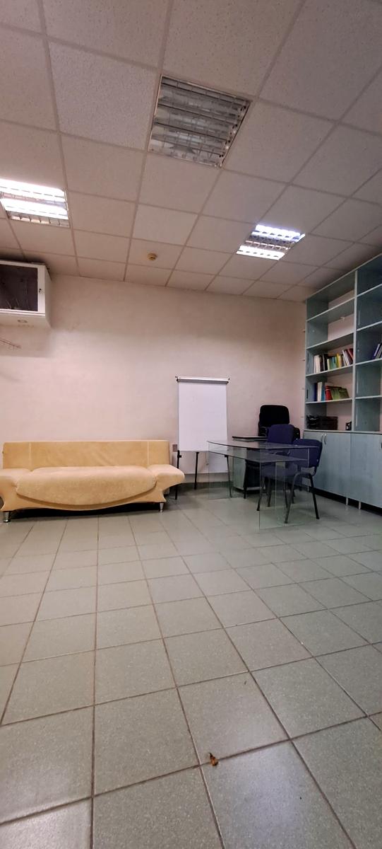 Commercial real estate at st. Voloshina Avgustina (area 43,4 m²) - Atlanta.ua - photo 3