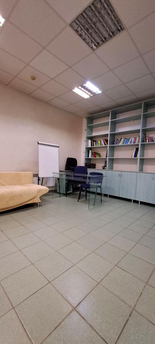 Commercial real estate at st. Voloshina Avgustina (area 43,4 m²) - Atlanta.ua - photo 4