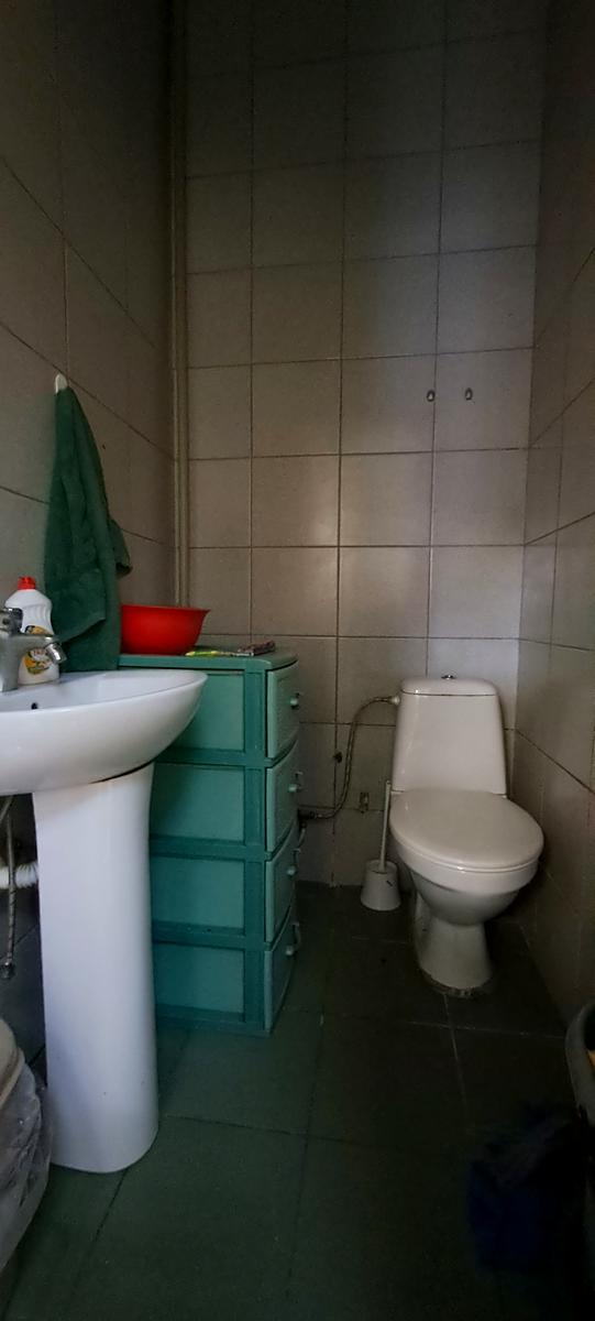 Commercial real estate at st. Voloshina Avgustina (area 43,4 m²) - Atlanta.ua - photo 5