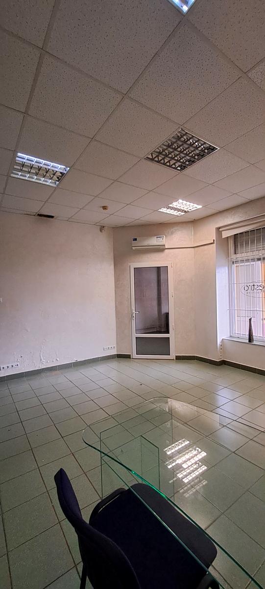 Commercial real estate at st. Voloshina Avgustina (area 43,4 m²) - Atlanta.ua - photo 2