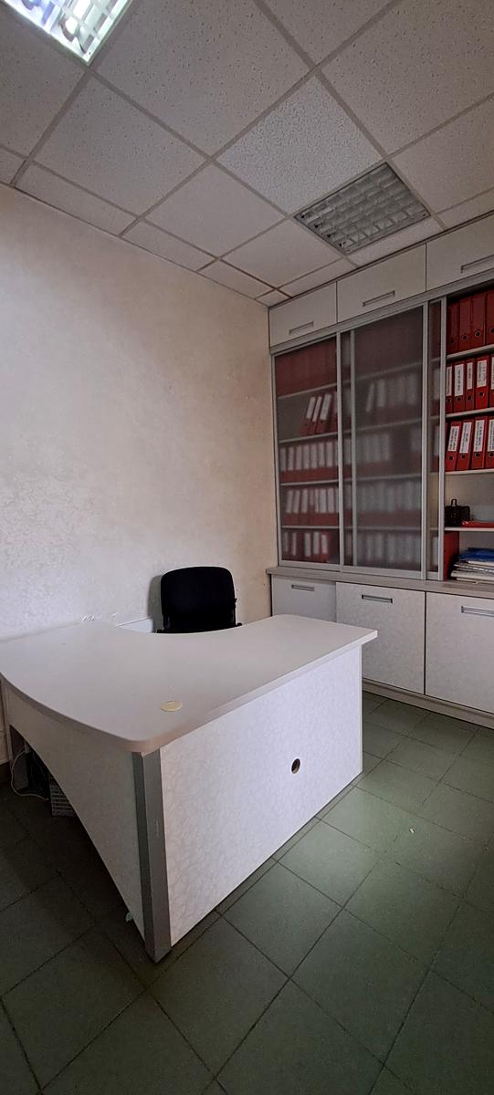 Commercial real estate at st. Voloshina Avgustina (area 43,4 m²) - Atlanta.ua - photo 9