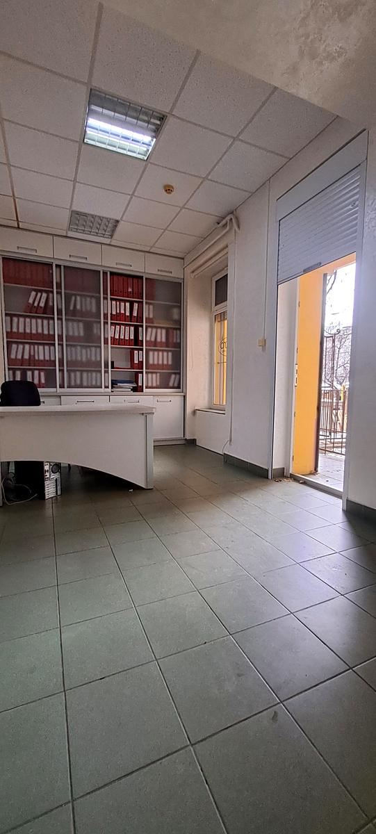 Commercial real estate at st. Voloshina Avgustina (area 43,4 m²) - Atlanta.ua - photo 6