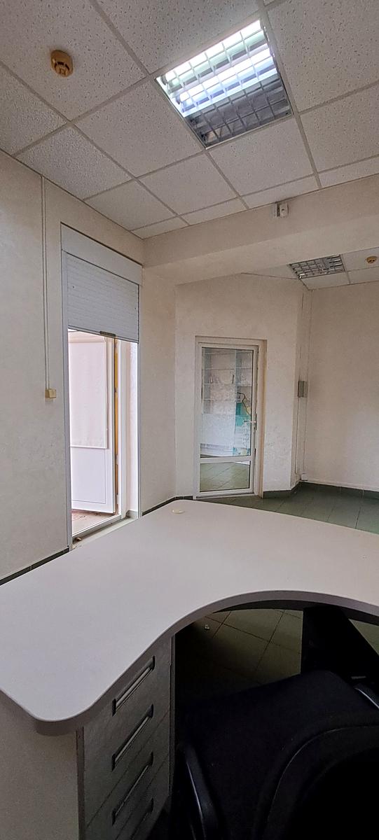 Commercial real estate at st. Voloshina Avgustina (area 43,4 m²) - Atlanta.ua - photo 8