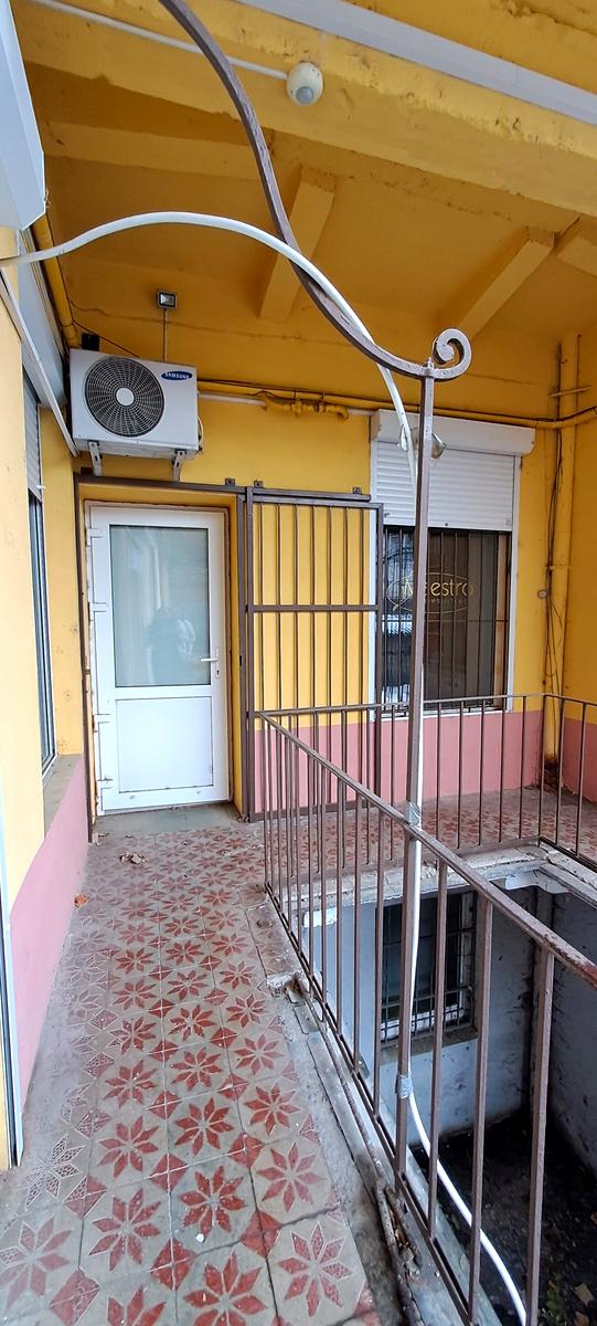 Commercial real estate at st. Voloshina Avgustina (area 43,4 m²) - Atlanta.ua - photo 10