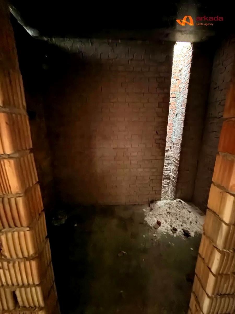 1855558288709449