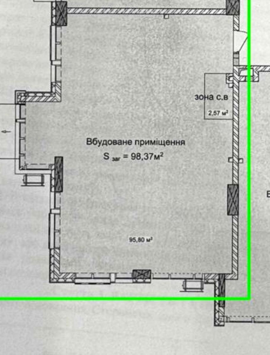 1855558748688713
