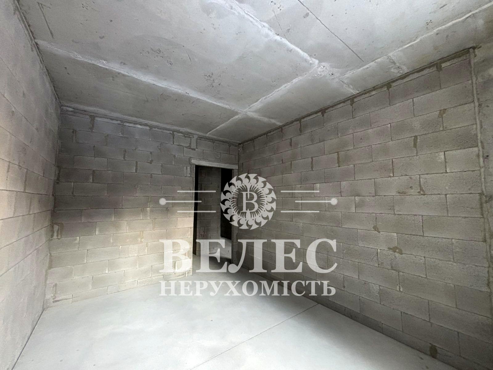 3-комнатная квартира по адресу ул. Щербаковского (площадь 101 м²) - imageAlt 8 3-комнатная квартира по адресу ул. Щербаковского (площадь 101 м²) - Atlanta.ua - imageAlt 8