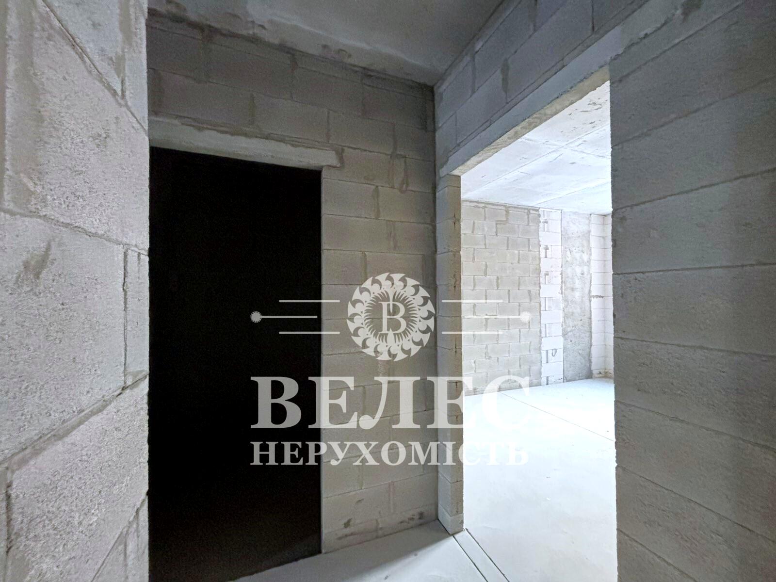 3-комнатная квартира по адресу ул. Щербаковского (площадь 101 м²) - imageAlt 7 3-комнатная квартира по адресу ул. Щербаковского (площадь 101 м²) - Atlanta.ua - imageAlt 7