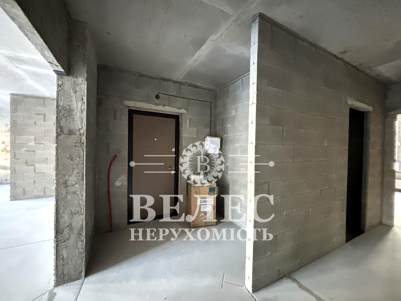 3-комнатная квартира по адресу ул. Щербаковского (площадь 101 м²) - imageAlt 20 3-комнатная квартира по адресу ул. Щербаковского (площадь 101 м²) - Atlanta.ua - imageAlt 20