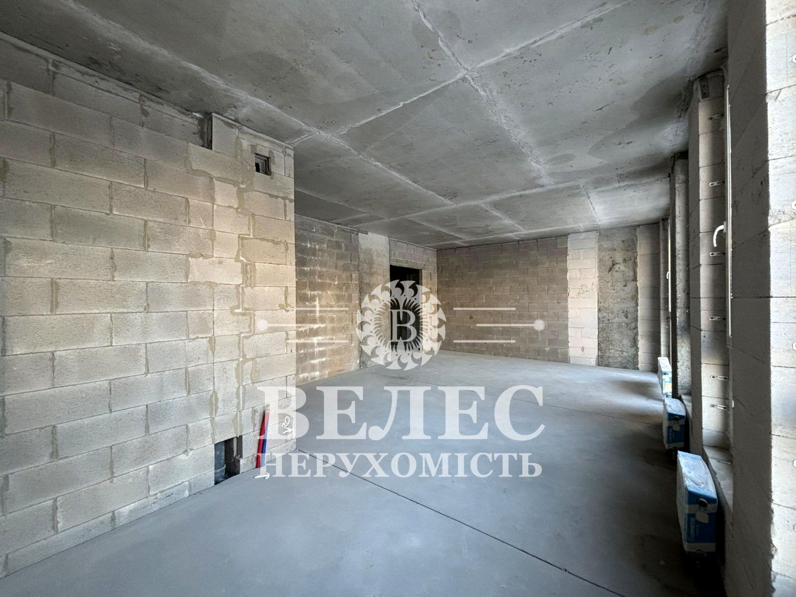 3-комнатная квартира по адресу ул. Щербаковского (площадь 101 м²) - imageAlt 21 3-комнатная квартира по адресу ул. Щербаковского (площадь 101 м²) - Atlanta.ua - imageAlt 21