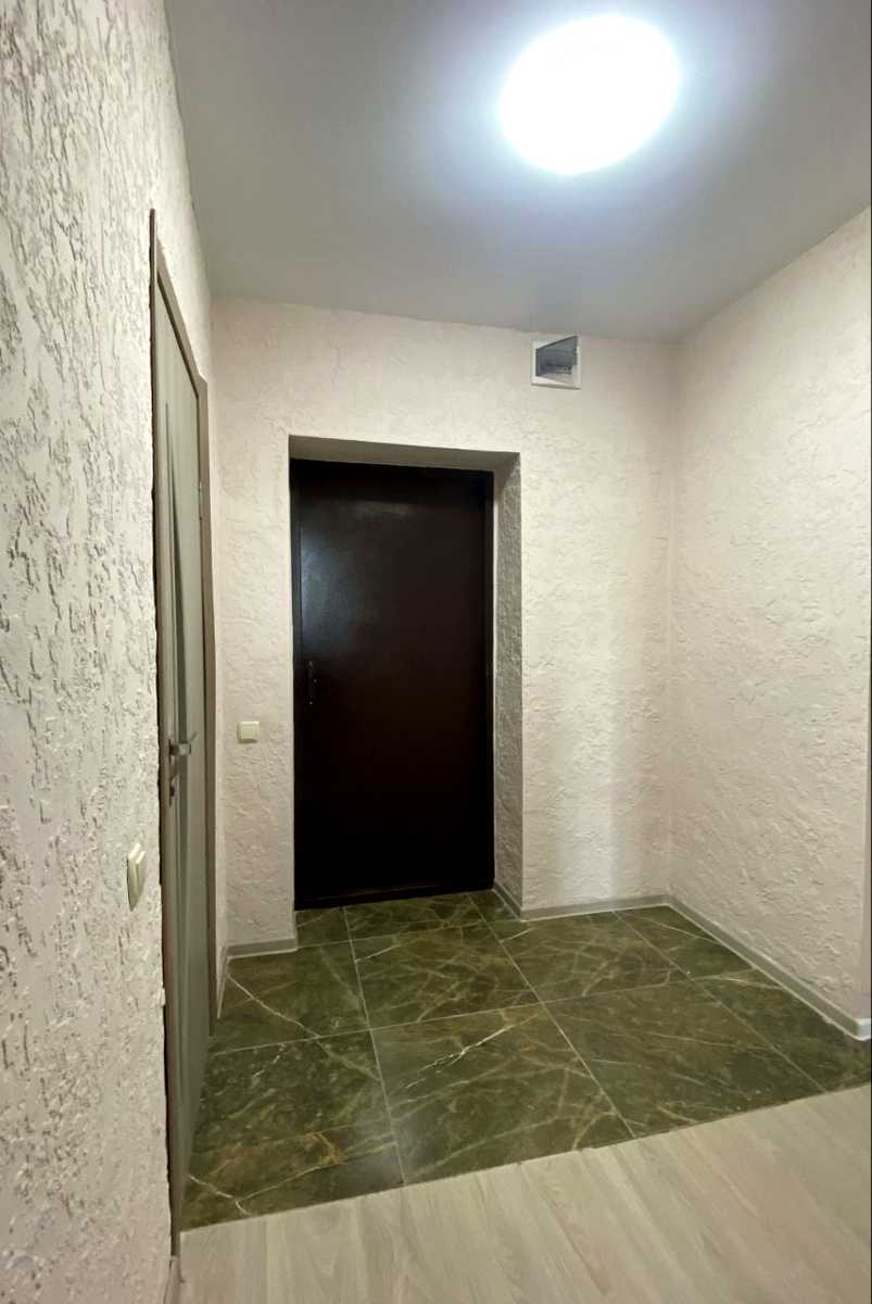 1855561867228175