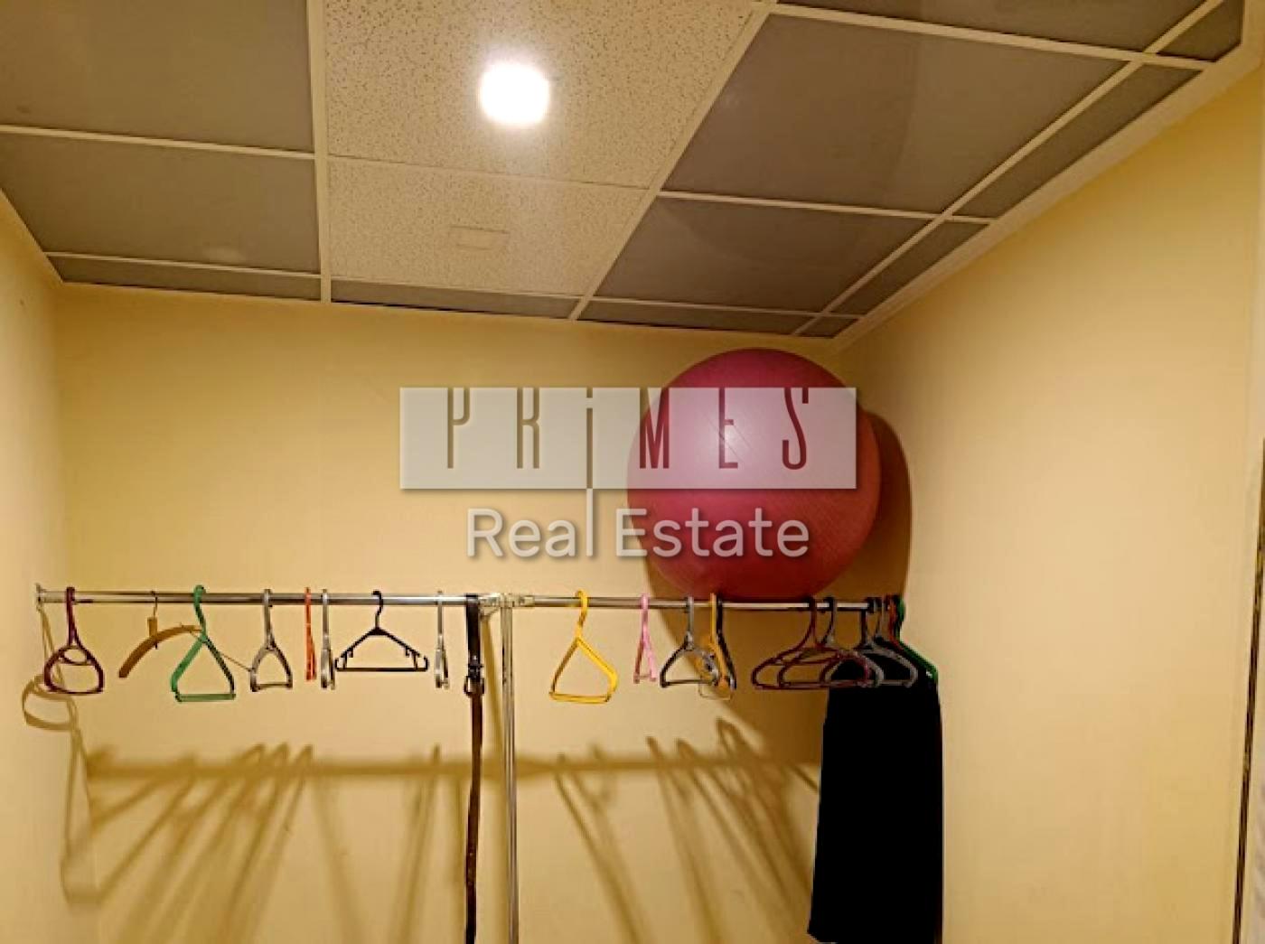 Коммерческая недвижимость по адресу ул. Межигорская (площадь 297 м²) - Atlanta.ua - фото 10