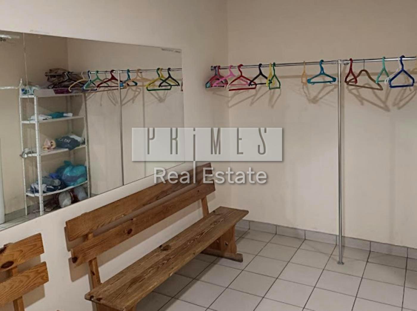 Коммерческая недвижимость по адресу ул. Межигорская (площадь 297 м²) - Atlanta.ua - фото 19