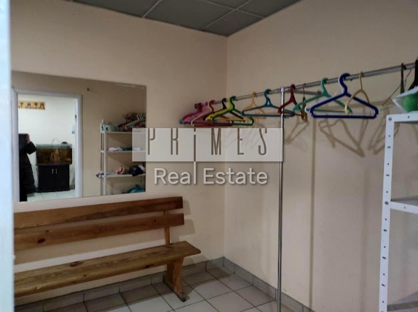 Коммерческая недвижимость по адресу ул. Межигорская (площадь 297 м²) - Atlanta.ua - фото 22