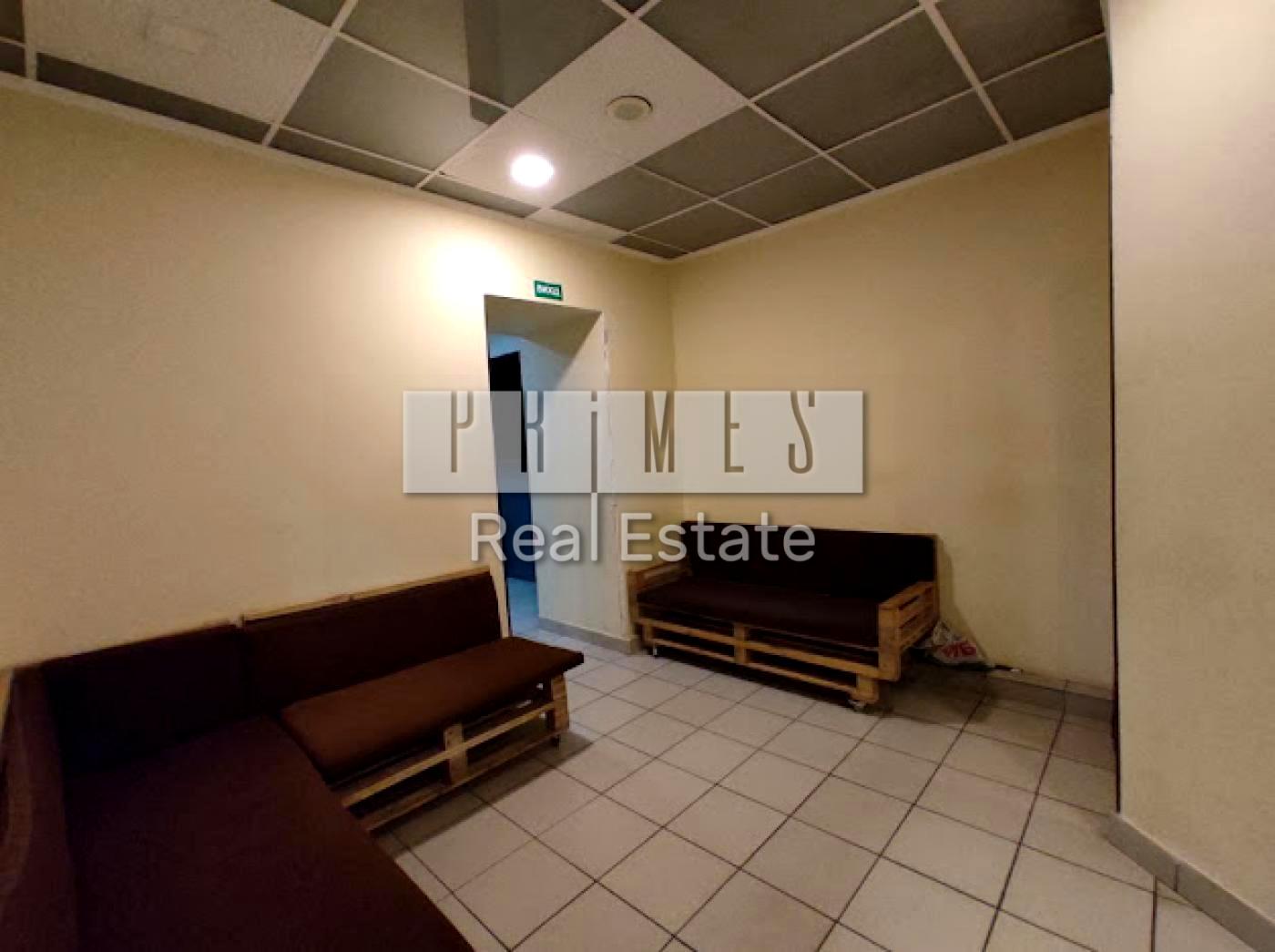 Коммерческая недвижимость по адресу ул. Межигорская (площадь 297 м²) - Atlanta.ua - фото 27