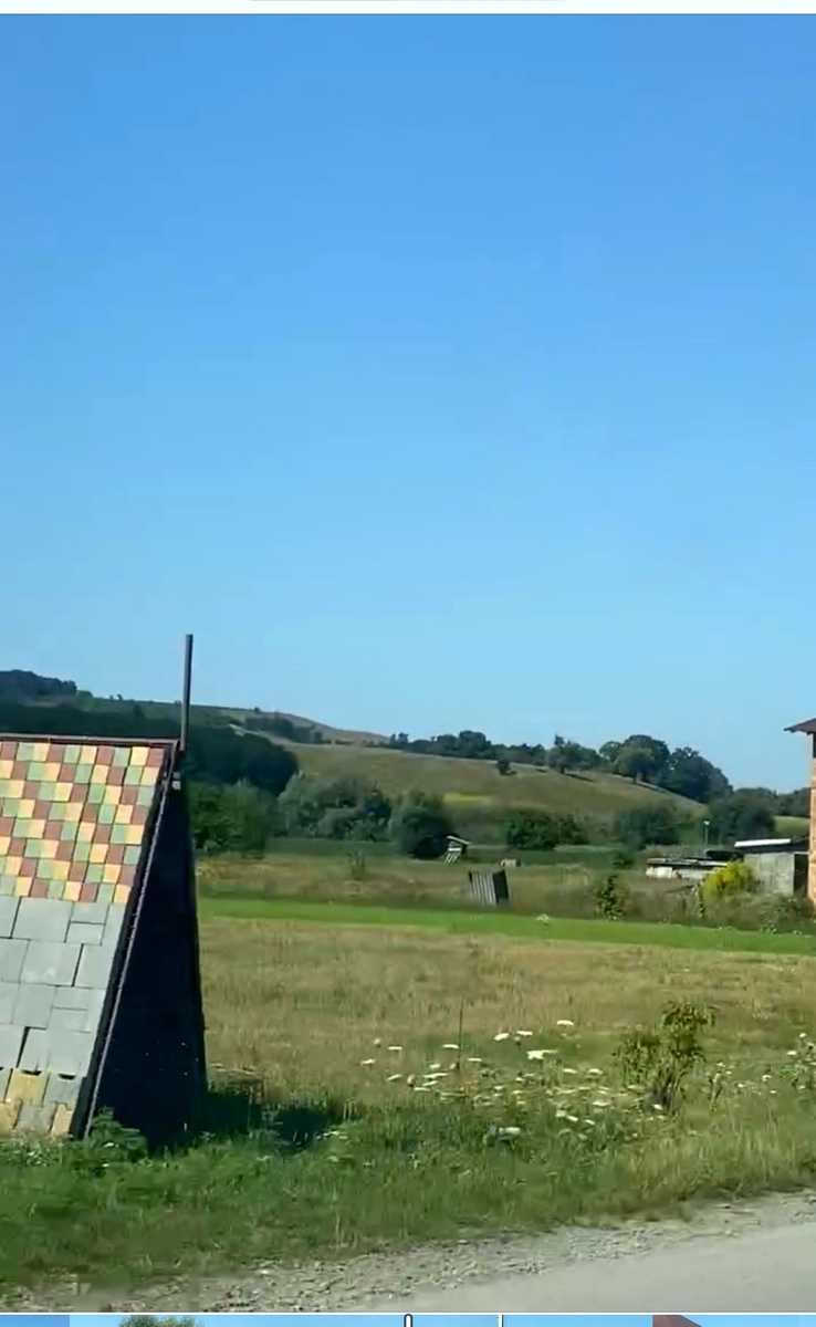1855562875797149