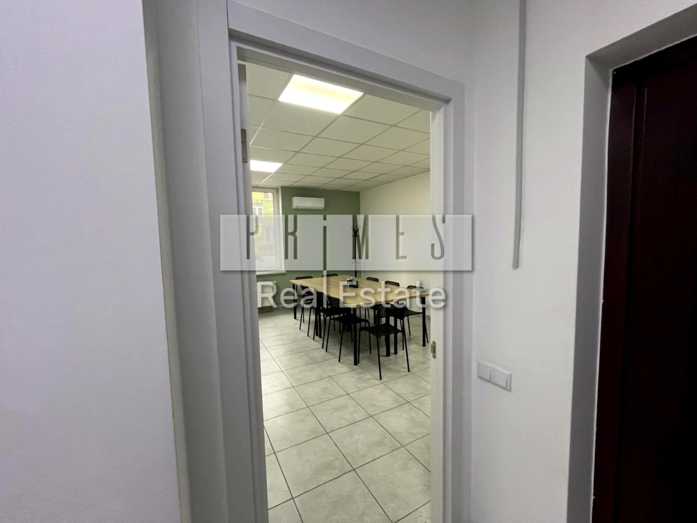 Commercial real estate at st. Grodnenskaya (area 86,8 m²) - Atlanta.ua - photo 4