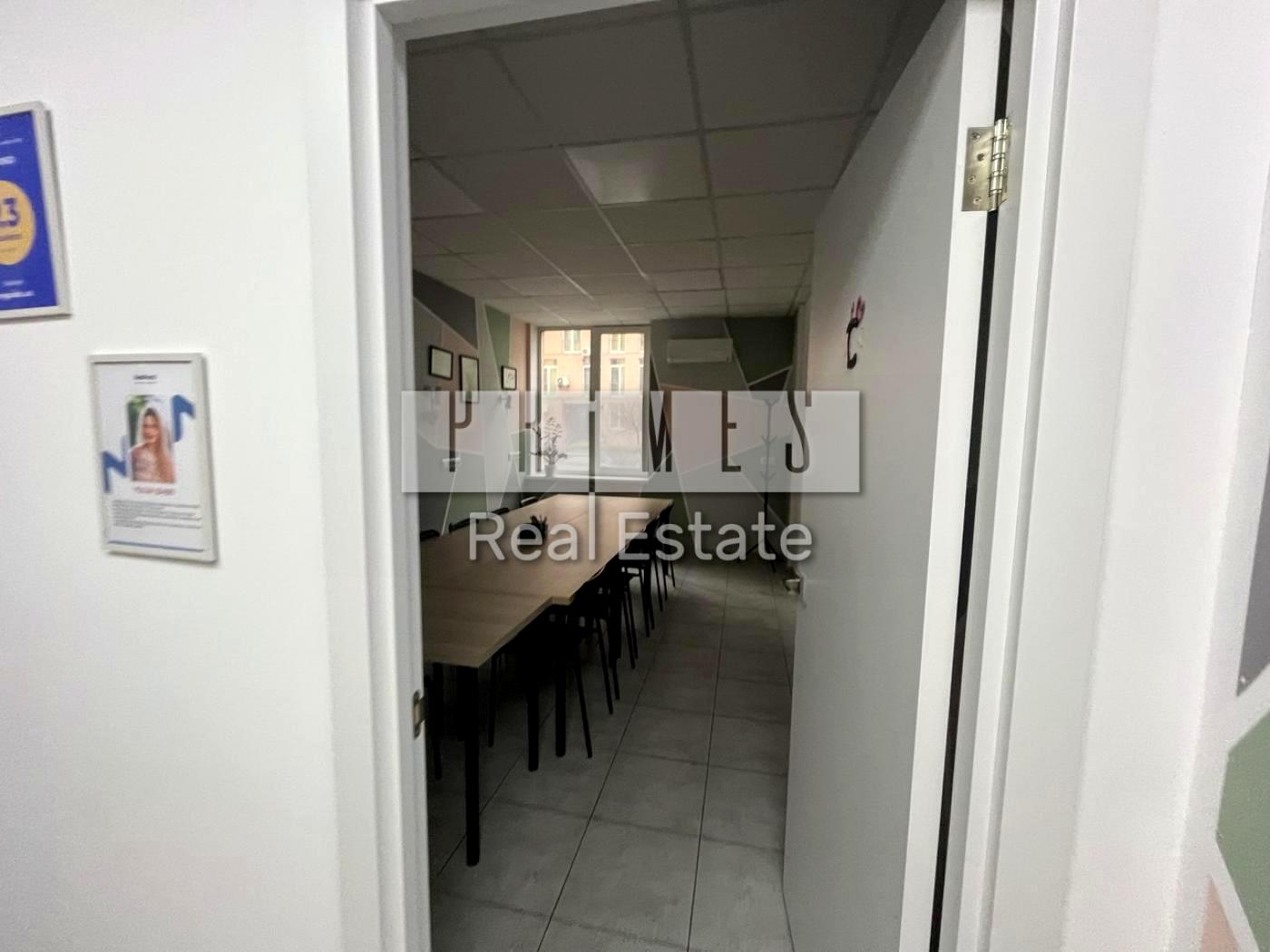 Commercial real estate at st. Grodnenskaya (area 86,8 m²) - Atlanta.ua - photo 5