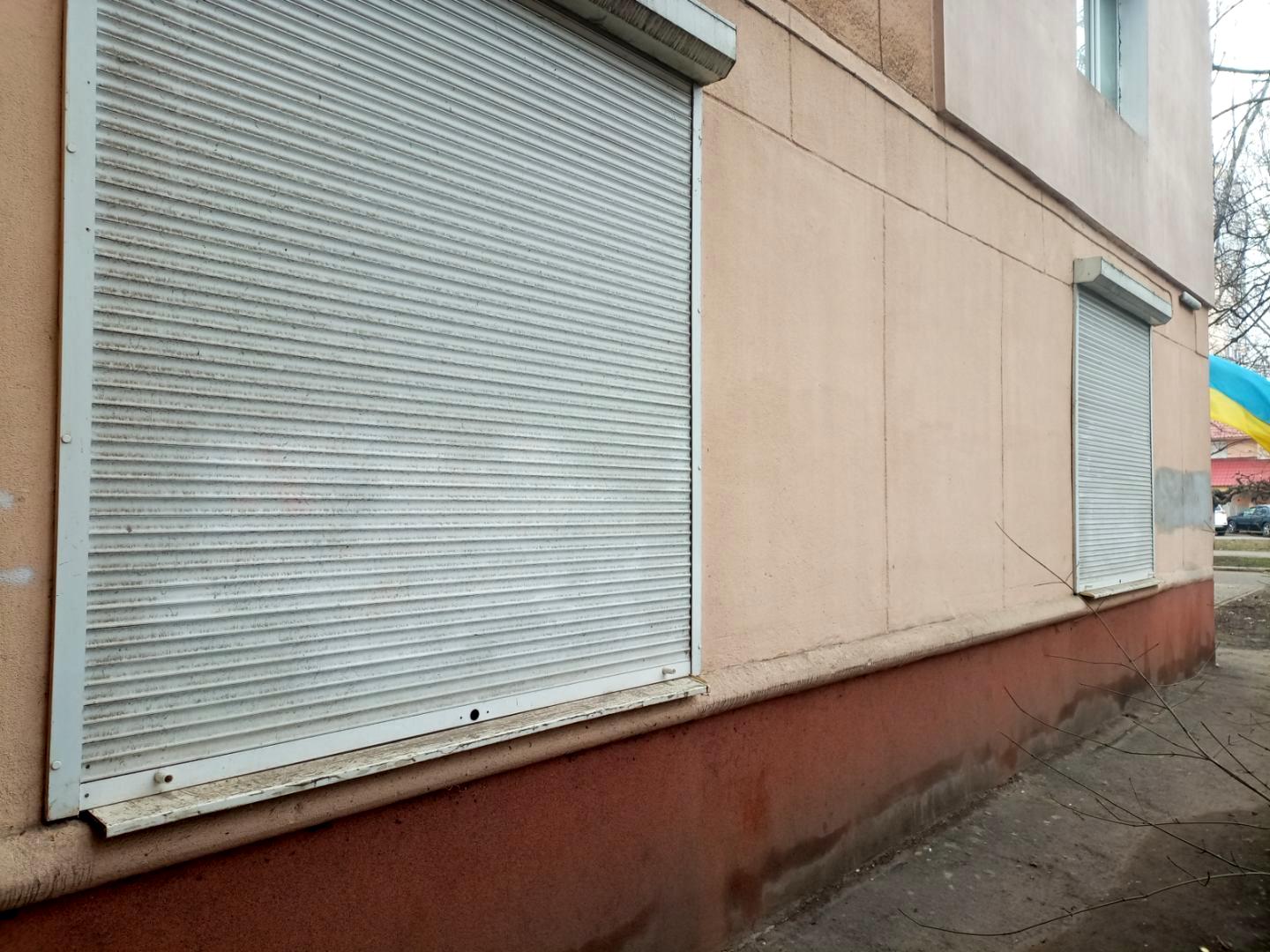 1855564807343802