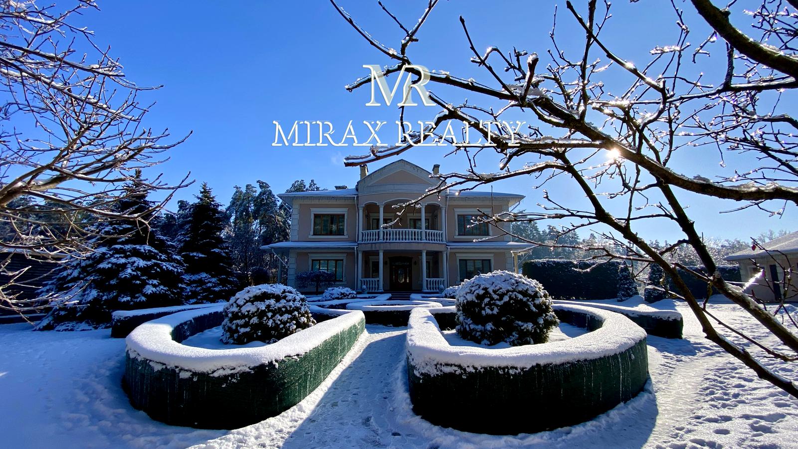 1855565012198119