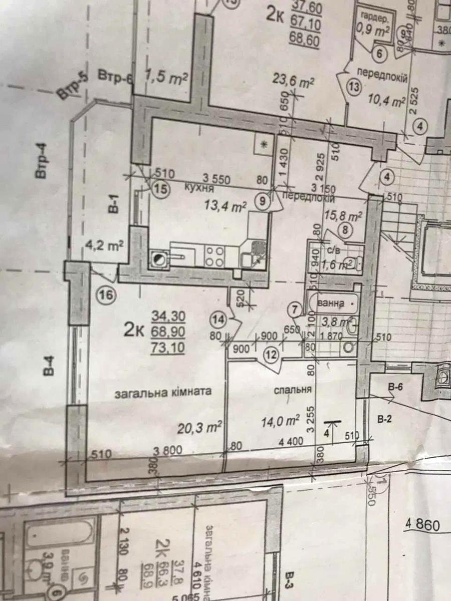 1855566498917951