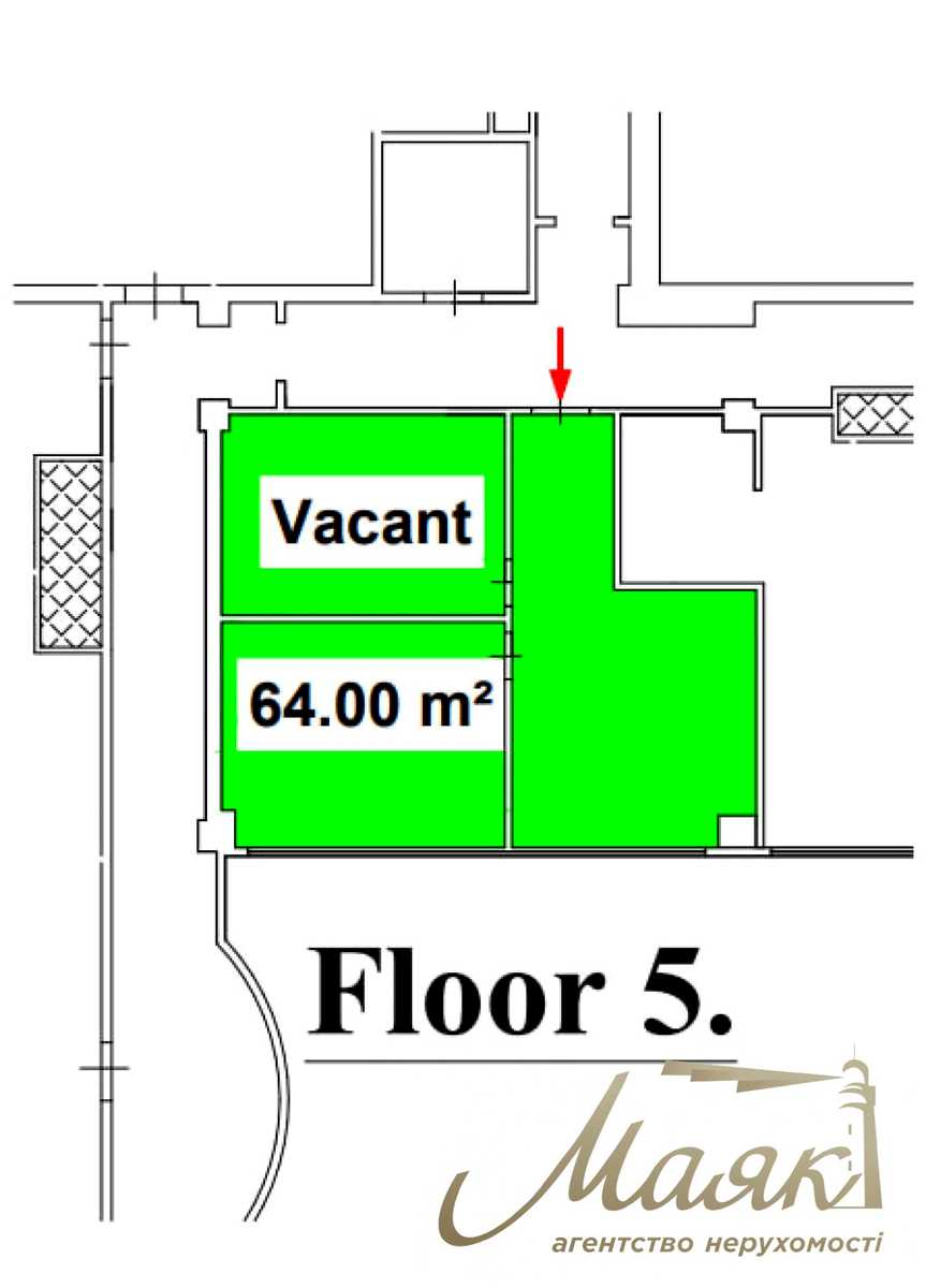 1855566631886608