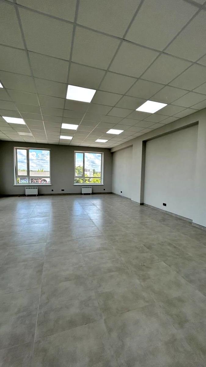 Комерційна нерухомість за адресою вул. Центральна (площа 70,5 м²) - Atlanta.ua - фото 3