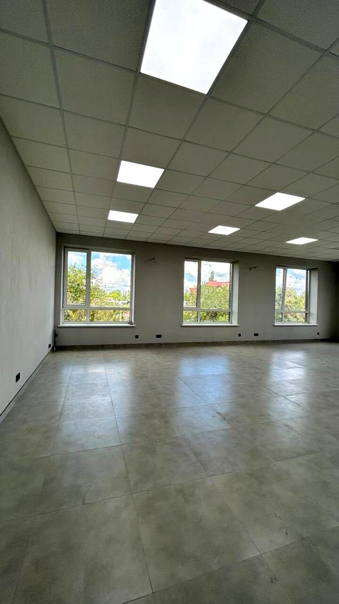 Комерційна нерухомість за адресою вул. Центральна (площа 70,5 м²) - Atlanta.ua - фото 2