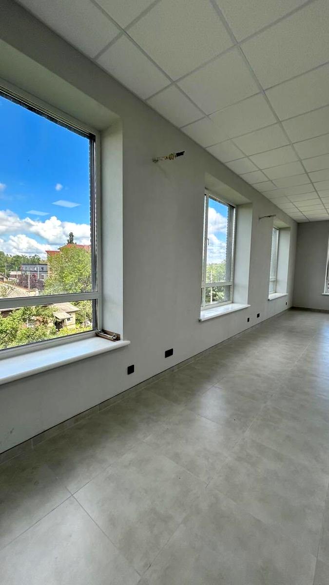 Комерційна нерухомість за адресою вул. Центральна (площа 70,5 м²) - Atlanta.ua - фото 7