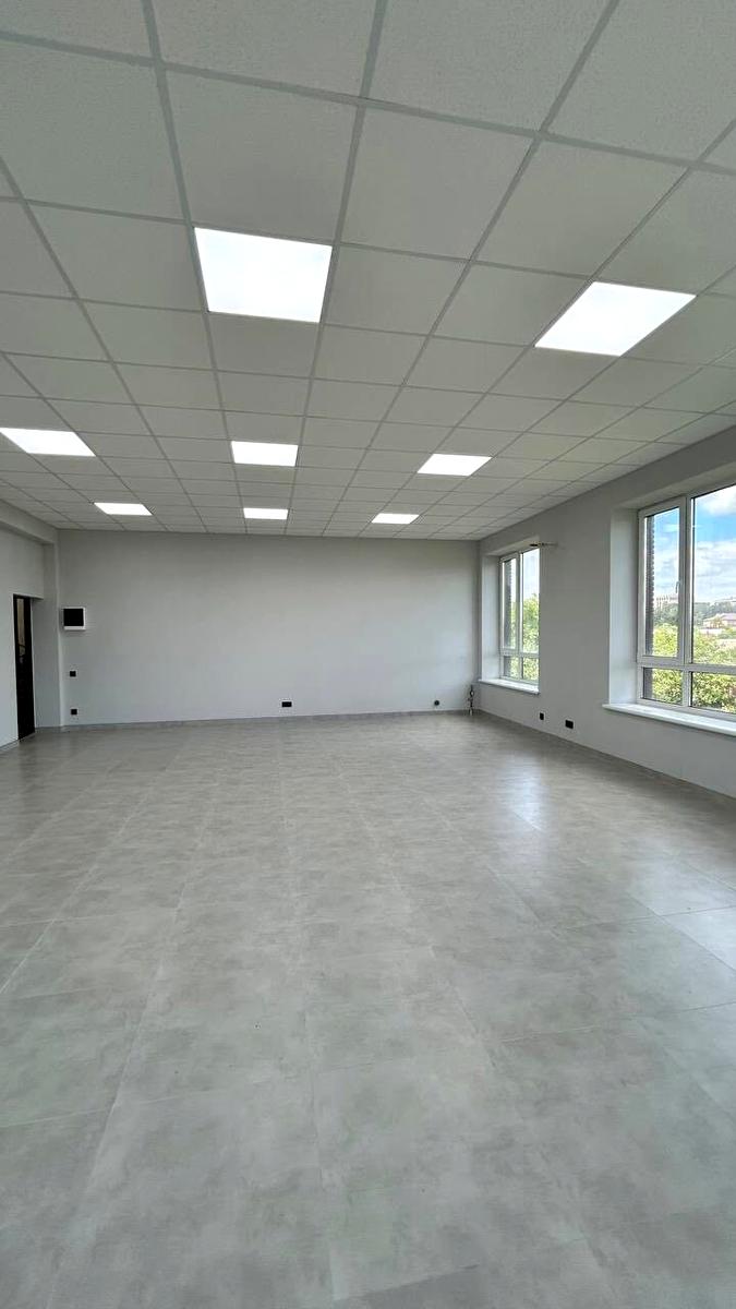 Комерційна нерухомість за адресою вул. Центральна (площа 70,5 м²) - Atlanta.ua - фото 5