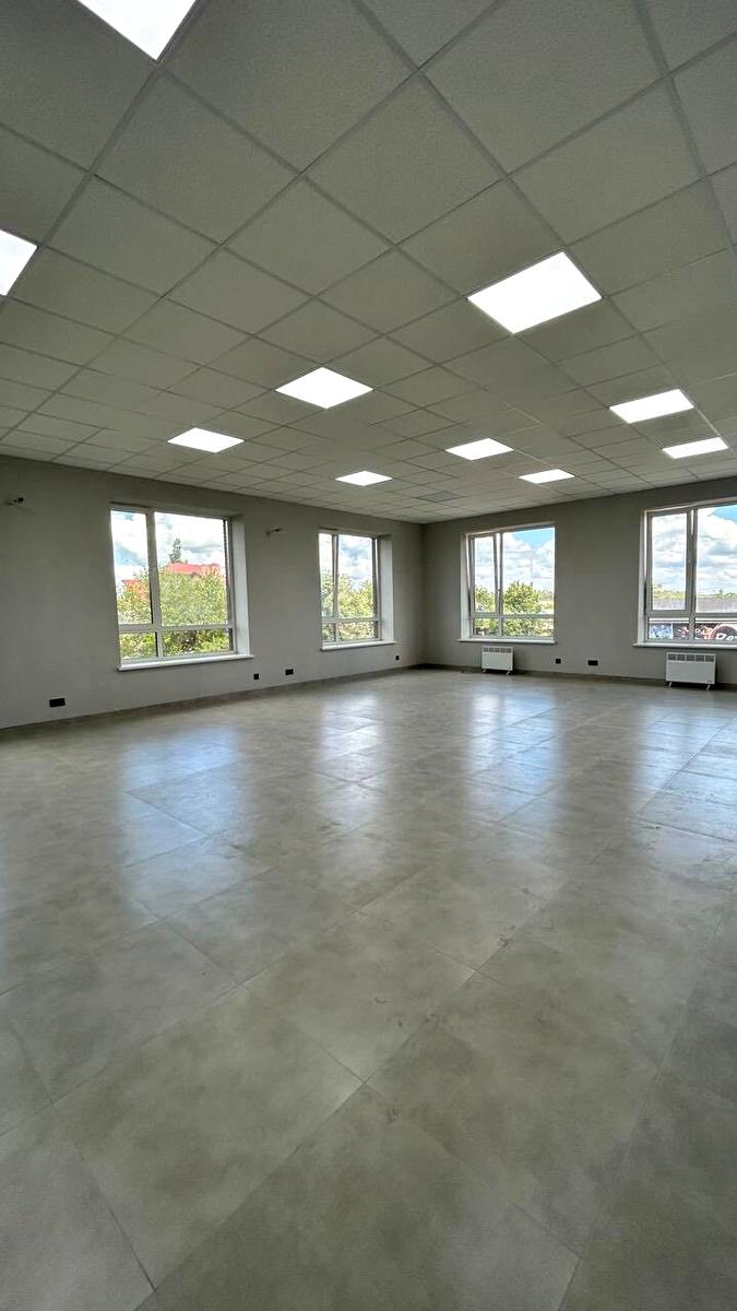 Комерційна нерухомість за адресою вул. Центральна (площа 70,5 м²) - Atlanta.ua - фото 6