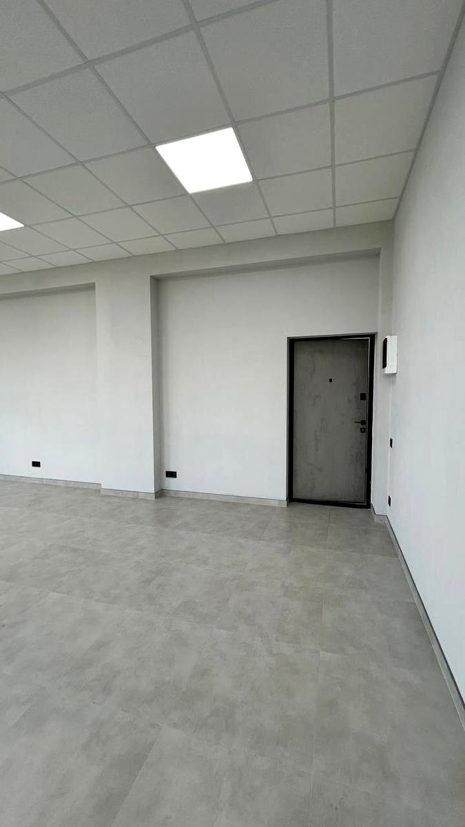 Комерційна нерухомість за адресою вул. Центральна (площа 70,5 м²) - Atlanta.ua - фото 8